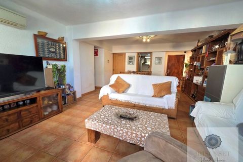 Appartamento Palma De Mallorca, Mallorca - foto 2