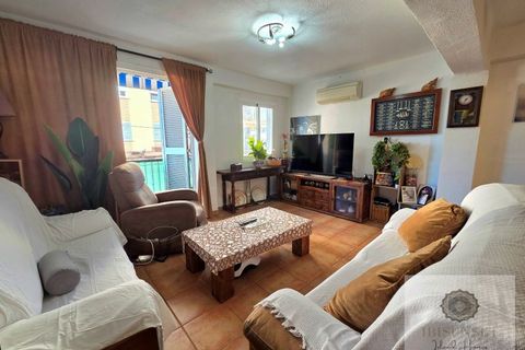 Appartamento Palma De Mallorca, Mallorca - foto 4
