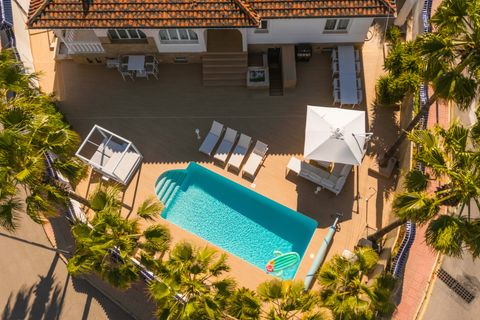 Haus in Ciudad Quesada, Alicante - Foto 4