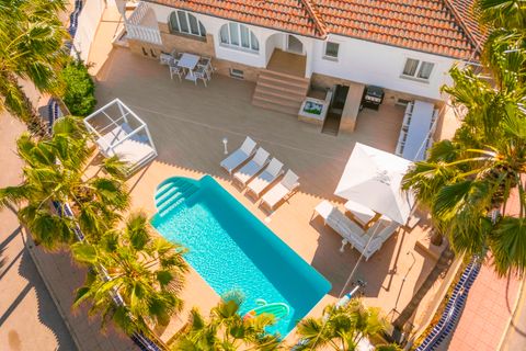Villa i Ciudad Quesada, Alicante, Ciudad Quesada - € 590.000 | Ref: MM-003588 - foto 2