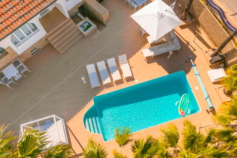 Villa i Ciudad Quesada, Alicante, Ciudad Quesada - € 590.000 | Ref: MM-003588 - foto 3