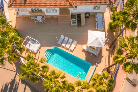 Villa i Ciudad Quesada, Alicante, Ciudad Quesada - € 590.000 | Ref: MM-003588 - foto 4