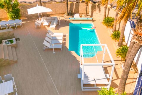 Villa i Ciudad Quesada, Alicante, Ciudad Quesada - € 590.000 | Ref: MM-003588 - foto 5