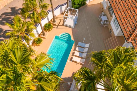 Villa i Ciudad Quesada, Alicante, Ciudad Quesada - € 590.000 | Ref: MM-003588 - foto 6
