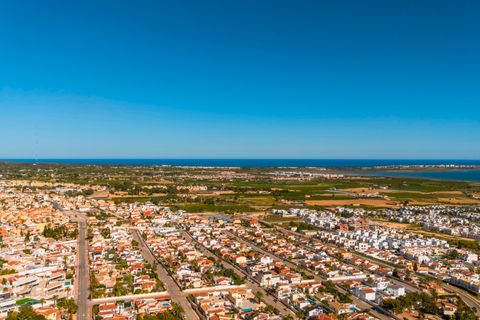 Villa i Ciudad Quesada, Alicante, Ciudad Quesada - € 590.000 | Ref: MM-003588 - foto 10