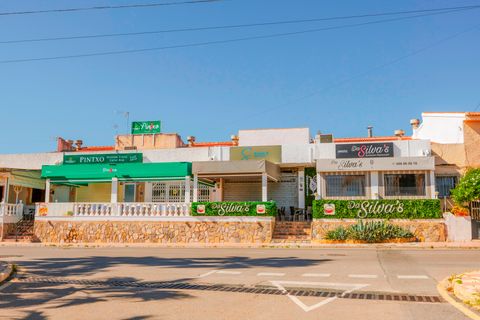 Villa i Ciudad Quesada, Alicante, Ciudad Quesada - € 590.000 | Ref: MM-003588 - foto 12