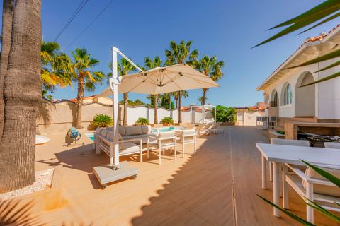 Villa i Ciudad Quesada, Alicante, Ciudad Quesada - € 590.000 | Ref: MM-003588 - foto 16