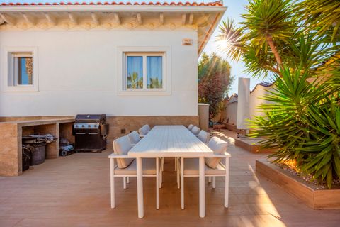 Villa i Ciudad Quesada, Alicante, Ciudad Quesada - € 590.000 | Ref: MM-003588 - foto 19