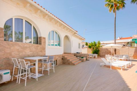 Villa i Ciudad Quesada, Alicante, Ciudad Quesada - € 590.000 | Ref: MM-003588 - foto 20