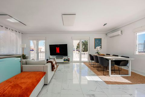 Villa i Ciudad Quesada, Alicante, Ciudad Quesada - € 590.000 | Ref: MM-003588 - foto 24