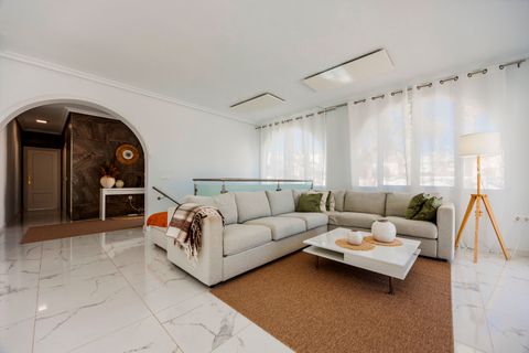 Villa i Ciudad Quesada, Alicante, Ciudad Quesada - € 590.000 | Ref: MM-003588 - foto 28