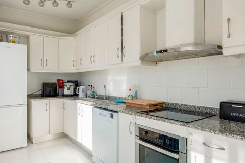 Villa i Ciudad Quesada, Alicante, Ciudad Quesada - € 590.000 | Ref: MM-003588 - foto 32