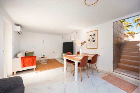 Villa i Ciudad Quesada, Alicante, Ciudad Quesada - € 590.000 | Ref: MM-003588 - foto 36