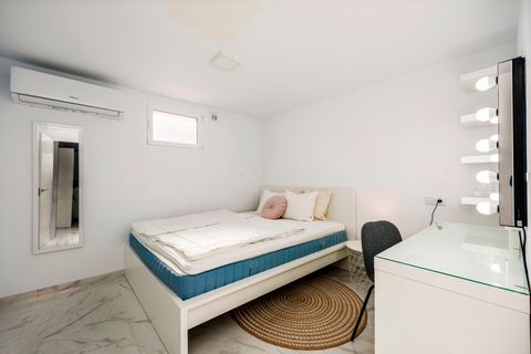 Villa i Ciudad Quesada, Alicante, Ciudad Quesada - € 590.000 | Ref: MM-003588 - foto 39