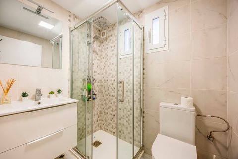 Villa i Ciudad Quesada, Alicante, Ciudad Quesada - € 590.000 | Ref: MM-003588 - foto 48