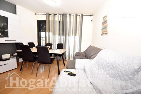 Penthouse i Silla, Valencia, Silla - € 320.000 | Ref: 017ALB320.FV-A/3716 - foto 7