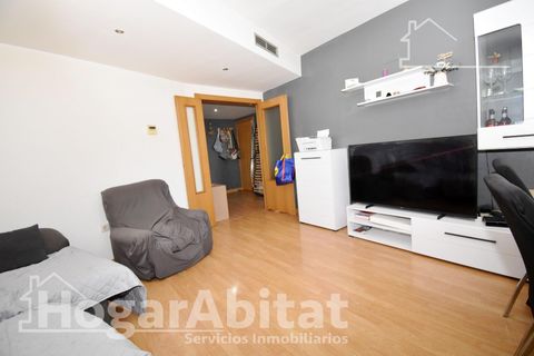 Penthouse i Silla, Valencia, Silla - € 320.000 | Ref: 017ALB320.FV-A/3716 - foto 9