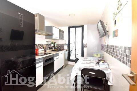 Penthouse i Silla, Valencia, Silla - € 320.000 | Ref: 017ALB320.FV-A/3716 - foto 12