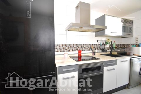 Penthouse i Silla, Valencia, Silla - € 320.000 | Ref: 017ALB320.FV-A/3716 - foto 13