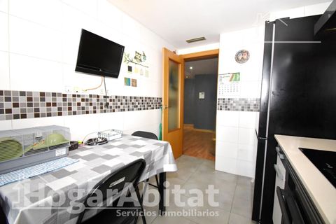 Penthouse i Silla, Valencia, Silla - € 320.000 | Ref: 017ALB320.FV-A/3716 - foto 14