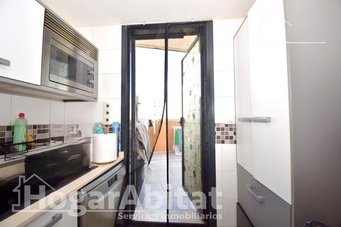 Penthouse i Silla, Valencia, Silla - € 320.000 | Ref: 017ALB320.FV-A/3716 - foto 15