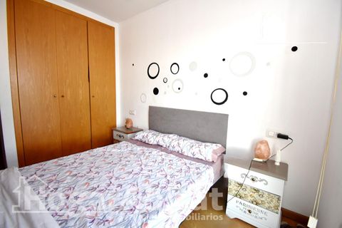 Penthouse i Silla, Valencia, Silla - € 320.000 | Ref: 017ALB320.FV-A/3716 - foto 20