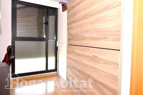 Penthouse i Silla, Valencia, Silla - € 320.000 | Ref: 017ALB320.FV-A/3716 - foto 24