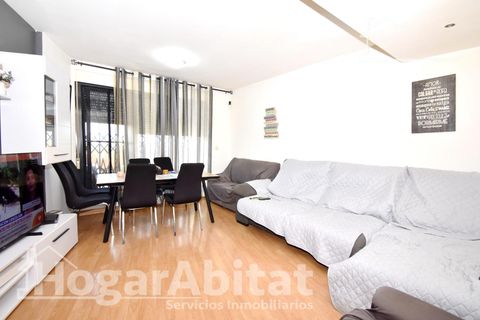 Penthouse i Silla, Valencia, Silla - € 320.000 | Ref: 017ALB320.FV-A/3716 - foto 30