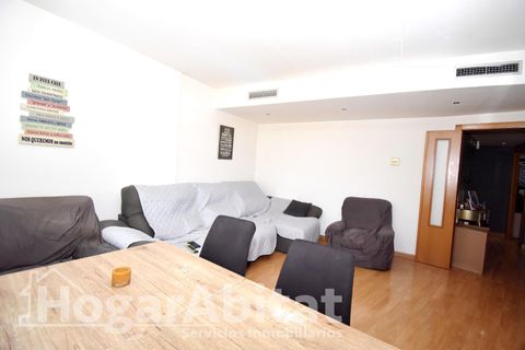 Penthouse i Silla, Valencia, Silla - € 320.000 | Ref: 017ALB320.FV-A/3716 - foto 31