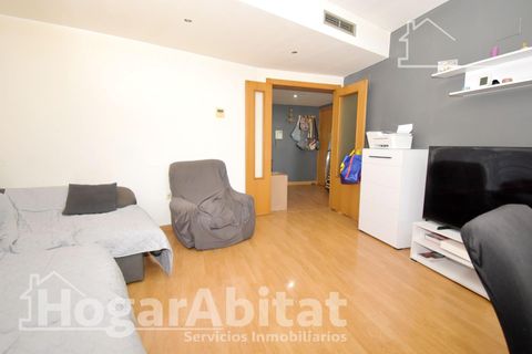Penthouse i Silla, Valencia, Silla - € 320.000 | Ref: 017ALB320.FV-A/3716 - foto 32
