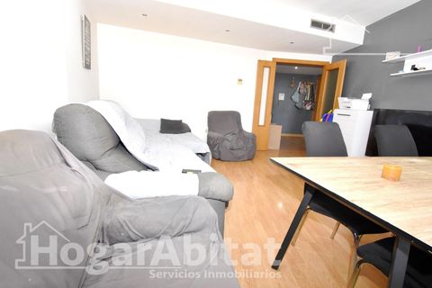 Penthouse i Silla, Valencia, Silla - € 320.000 | Ref: 017ALB320.FV-A/3716 - foto 33