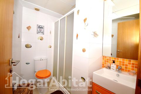 Penthouse i Silla, Valencia, Silla - € 320.000 | Ref: 017ALB320.FV-A/3716 - foto 36