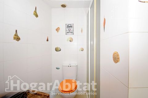 Penthouse i Silla, Valencia, Silla - € 320.000 | Ref: 017ALB320.FV-A/3716 - foto 37