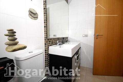 Penthouse i Silla, Valencia, Silla - € 320.000 | Ref: 017ALB320.FV-A/3716 - foto 39