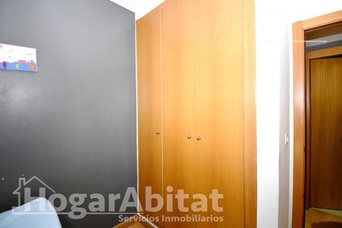 Penthouse i Silla, Valencia, Silla - € 320.000 | Ref: 017ALB320.FV-A/3716 - foto 44