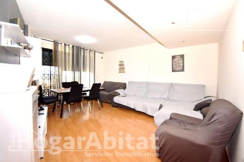 Penthouse i Silla, Valencia, Silla - € 320.000 | Ref: 017ALB320.FV-A/3716 - foto 47