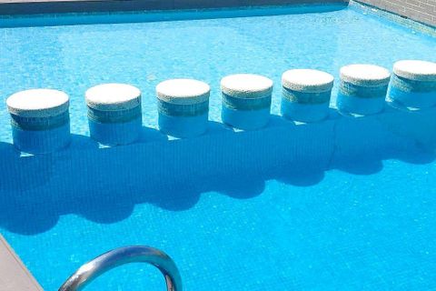 Penthouse i Silla, Valencia, Silla - € 320.000 | Ref: 017ALB320.FV-A/3716 - foto 50
