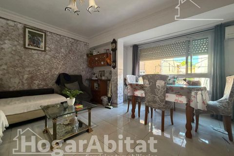 Apartamento en Moncada, Valencia, Moncada - € 200.000 | Ref: 012SRO200.FV-A/3716 - photo 2
