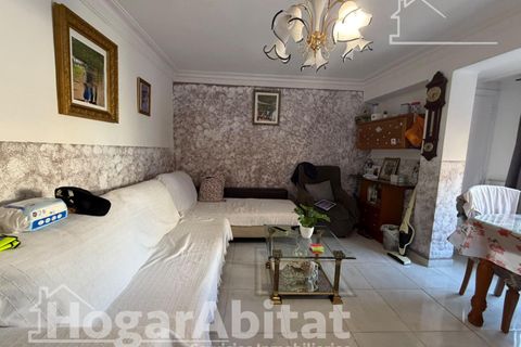 Apartamento en Moncada, Valencia, Moncada - € 200.000 | Ref: 012SRO200.FV-A/3716 - photo 3