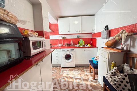 Apartamento en Moncada, Valencia, Moncada - € 200.000 | Ref: 012SRO200.FV-A/3716 - photo 4