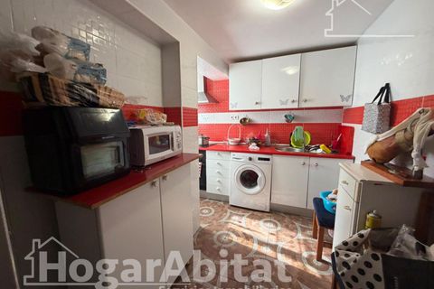 Apartamento en Moncada, Valencia, Moncada - € 200.000 | Ref: 012SRO200.FV-A/3716 - photo 5