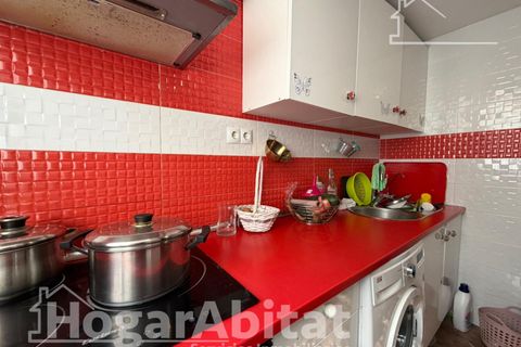 Apartamento en Moncada, Valencia, Moncada - € 200.000 | Ref: 012SRO200.FV-A/3716 - photo 7