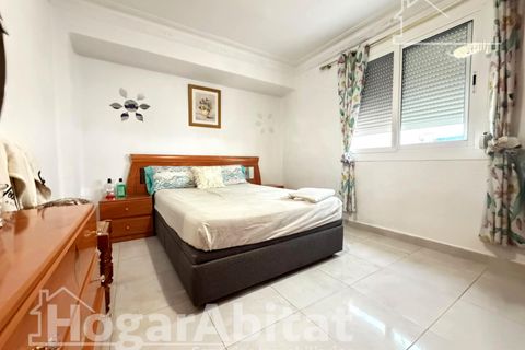 Apartamento en Moncada, Valencia, Moncada - € 200.000 | Ref: 012SRO200.FV-A/3716 - photo 10