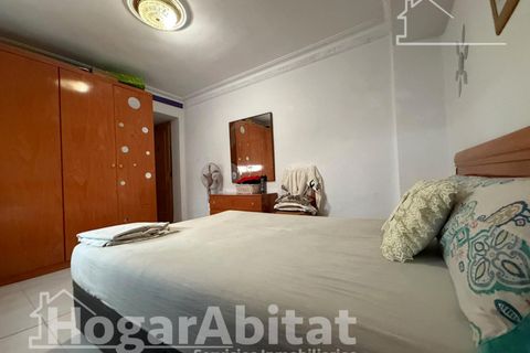 Apartamento en Moncada, Valencia, Moncada - € 200.000 | Ref: 012SRO200.FV-A/3716 - photo 11