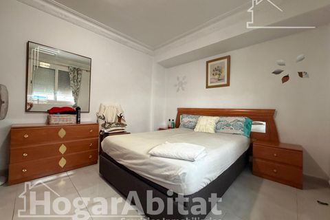 Apartamento en Moncada, Valencia, Moncada - € 200.000 | Ref: 012SRO200.FV-A/3716 - photo 12