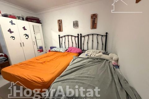 Apartamento en Moncada, Valencia, Moncada - € 200.000 | Ref: 012SRO200.FV-A/3716 - photo 13