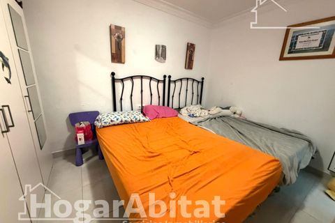 Apartamento en Moncada, Valencia, Moncada - € 200.000 | Ref: 012SRO200.FV-A/3716 - photo 14