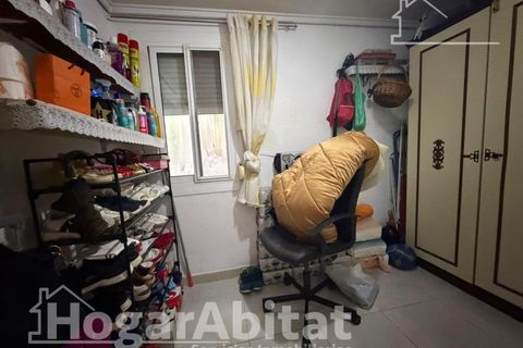Apartamento en Moncada, Valencia, Moncada - € 200.000 | Ref: 012SRO200.FV-A/3716 - photo 15