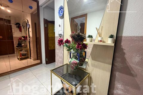 Apartamento en Moncada, Valencia, Moncada - € 200.000 | Ref: 012SRO200.FV-A/3716 - photo 17