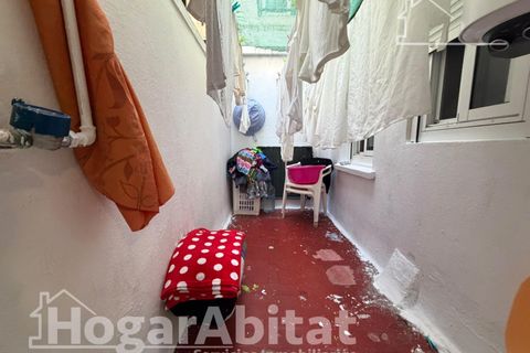 Apartamento en Moncada, Valencia, Moncada - € 200.000 | Ref: 012SRO200.FV-A/3716 - photo 20
